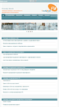 Mobile Screenshot of friendly-w.com